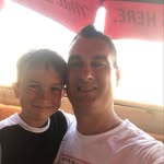 Geoff Harcourt - @geoff.harcourt - Instagram