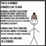 Geoff Harcourt - @run_ambassadors_needed - Instagram