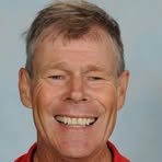 Geoff Harcourt - Facebook