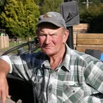 Geoff Harcourt - Facebook