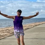 Geoff Harcourt - @geoff_harcourt - Instagram