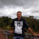 Geoff Harcourt - @geoff.harcourt.311 - Instagram