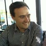 Geoff Harcourt - @geoffharcourt - Instagram