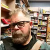 geoff.court - @geoff.court - TikTok