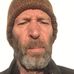 Geoff Harman - Facebook