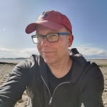 Geoff Harman - @harmag01 - Instagram