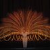 Geoff Harman - Facebook