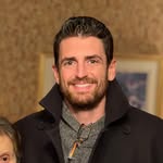 Geoff Sharman - @geoffrsharman - Instagram