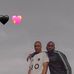 Geoffrey Hassan - Facebook