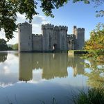 Geoff Harper - @geoffh73 - Instagram