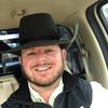 Geoff harper - @geoff8604 - TikTok