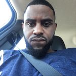 Geoff Harper - @harpergeoff09 - Instagram