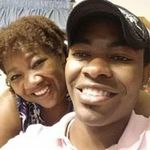Geoff Harper - @pharoah_geoff - Instagram