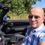 Geoff Harper - @geoff.harper.524 - Instagram