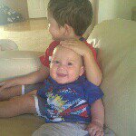 Geoff Harper - @gharper26 - Instagram