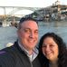 Geoff Harper - Facebook