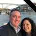 Geoff Harper - Facebook
