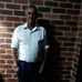 Geoff Harper - Facebook