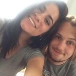 Geoff Harper - @gharper3131 - Instagram