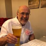 Geoff Harper - @goff.gtg.45 - Instagram