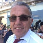 Geoff Harper - @h_geoff - Instagram