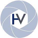 Geoff Harper - @harpervisualsinsta - Instagram