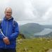 Geoff Harper - Facebook