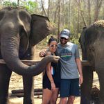Geoff Harper - @harpergw - Instagram