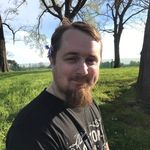 Geoff Harper - @geoff3059 - Instagram