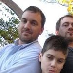 Geoff Harper - @geoff3886 - Instagram