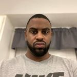 Geoff Harper - @geoff9862 - Instagram