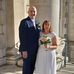 Geoff Harper - Facebook