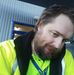 Geoff Harper - Facebook