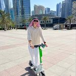 Geoffrey - @geoffrey_harper_ - Instagram