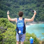 Geoffrey Harper - @thailand_geoffrey - Instagram