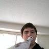 Geoffrey Harper - @geoffreyharper1 - TikTok