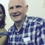 Geoff Cook - @geoffhawks1 - Instagram