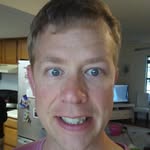 geoff gardner - @geoffhawk_legotruck - Instagram