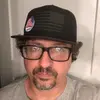 Geoff Hawk - @geoffhawk - TikTok