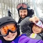 Geoff Hawker - @geoffhawker - Instagram