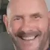 Geoff Hawker - @geoffhawker - TikTok