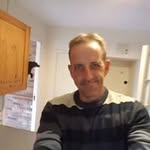 Geoff Hawker - @hawkergeoff - Instagram