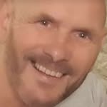Geoff Hawker - @geoff.hawker.3 - Instagram