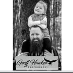 Geoff Hawker Photography - @geoffhawkerphotography - Instagram