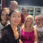 Geoff Hawkes - @geoff.hawkes - Instagram