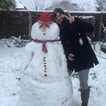 Geoff Hawkes - @geoff.hawkes.127 - Instagram