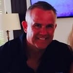 Geoff Hawkes - @hawkes.geoff - Instagram
