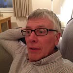 Geoff Hawkings - @geoff_hawkings - Instagram