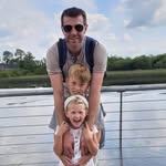Geoff Hawkins - @geoff.hawkins007 - Instagram