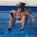 Geoff Hawkins - Facebook